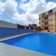 Apt 35122 - Apartment Triq Ivo Muscat Azopardi San Ġiljan